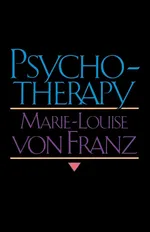Psychotherapy - Franz Marie-Louise von