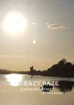 Crazy Daze - Declan Gould