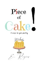 Piece of Cake! - Tielly Contrera