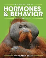 An Introduction to Hormones and Behavior