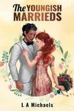 The Youngish Marrieds - L A Michaels