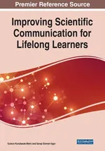 Improving Scientific Communication for Lifelong Learners