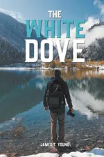 White Dove - James T Young