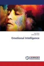 Emotional Intelligence - Iman Azizi