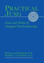 Practical Jung - Harry A. Wilmer