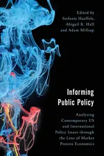 Informing Public Policy