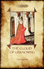 The Cloud of Unknowing - Anonymous