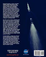 Saturn V Flight Manual - NASA