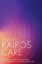 Kairos Care - Aaron Perry