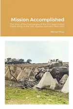 Mission Accomplished - Merriam Press