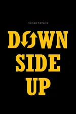Down Side Up - Oscar Taylor