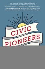 Civic Pioneers - Gretchen Dykstra