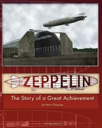 Zeppelin - Harry Vissering