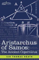 Aristarchus of Samos - Thomas Little Heath