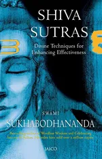 Shiva Sutras - Swami Sukhabodhananda