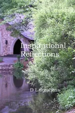 Inspirational Reflections - Donald Stephens