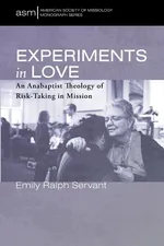 Experiments in Love - Servant Emily Ralph