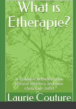 What is Etherapie ? - Laurie COUTURE