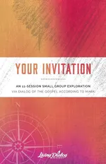 YOUR INVITATION - John C Dannemiller