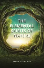 The Elemental Spirits of Nature - Rizzi