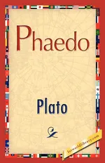 Phaedo - Plato