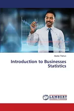 Introduction to Businesses Statistics - Abebe Tilahun