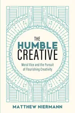 The Humble Creative - Matthew Niermann