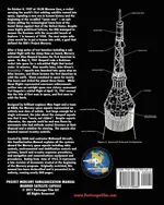 Project Mercury Familiarization Manual Manned Satellite Capsule - NASA