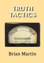 Truth Tactics - Brian Martin