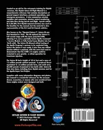 Skylab Saturn Ib Flight Manual - NASA