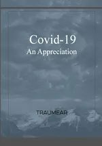 COVID 19 - Traumear