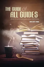 The Guide of all Guides - Angelique Fawns