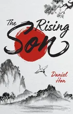 The Rising Son - Daniel Hon