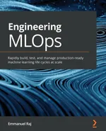 Engineering MLOps - Emmanuel Raj