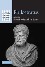 Philostratus