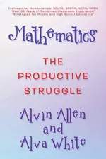 Mathematics - Alvin Allen