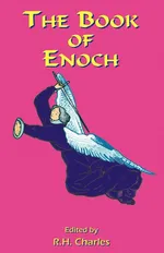 The Book of Enoch - R.H. Charles