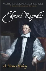 Edward Reynolds - H. Newton Malony