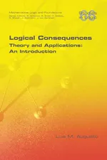 Logical Consequences - Luis M Augusto