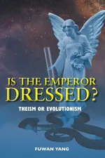 Is The Emperor Dressed? - Fuwan Yang