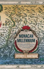 Monacan Millennium - Jeffrey L Hantman