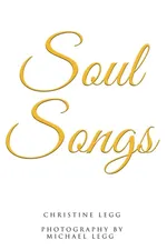 Soul Songs - Christine Legg