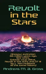 Revolt in the Stars - Andreas M. B. Gross