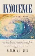 Innocence - Patricia A. King