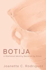Botija - Joanette C. Rodriguez