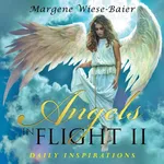 Angels in Flight II - Margene Wiese-Baier