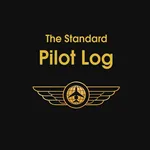 The Standard Pilot Log - Supplies & Technologies Aviation