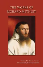 Works of Richard Methley - Richard Methley