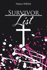 Survivor List - Neisa Wilhite