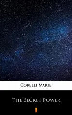The Secret Power - Marie Corelli